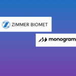 Can Zimmer Biomet’s $177 Million AI-Driven Acquisition of Monogram Technologies Redefine the Future of Autonomous Orthopedic Surgery by 2027?