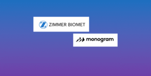 Can Zimmer Biomet’s $177 Million AI-Driven Acquisition of…