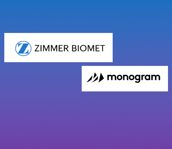 Can Zimmer Biomet’s $177 Million AI-Driven Acquisition of&hellip;