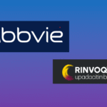 Will AbbVie’s Rinvoq Patent Deal Lock Out Generics Until 2037—Securing a $31B Immunology Stronghold?