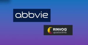 Will AbbVie’s Rinvoq Patent Deal Lock Out Generics…