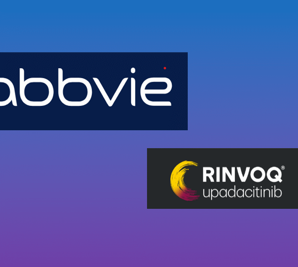 Will AbbVie’s Rinvoq Patent Deal Lock Out Generics…