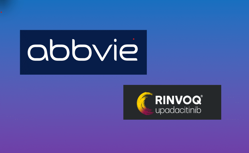 Will AbbVie’s Rinvoq Patent Deal…