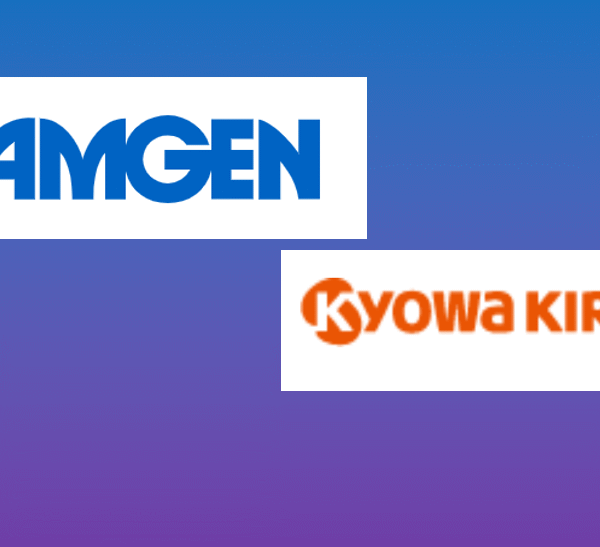 Can Amgen and Kyowa Kirin’s Rocatinlimab Redefine Atopic&hellip;