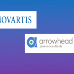 Could Arrowhead’s $2.2B+ RNAi Collaboration with Novartis Redefine the Future of Parkinson’s and Synucleinopathies?