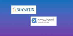 Could Arrowhead’s $2.2B+ RNAi Collaboration with Novartis Redefine…