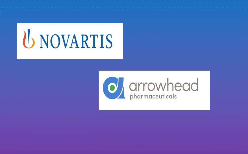Could Arrowhead’s $2.2B+ RNAi Collaboration…