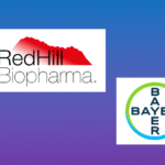 Will Bayer’s Backing of RedHill’s Opaganib Open New Avenues in Precision Oncology?