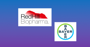 Will Bayer’s Backing of RedHill’s Opaganib Open New…