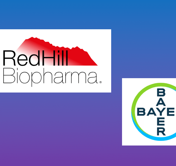 Will Bayer’s Backing of RedHill’s Opaganib Open New&hellip;