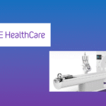 Could GE HealthCare’s FDA-Cleared Revolution™ Vibe CT System Usher in a New Era of AI-Powered Cardiac Imaging?
