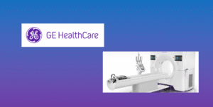 Could GE HealthCare’s FDA-Cleared Revolution™ Vibe CT System…