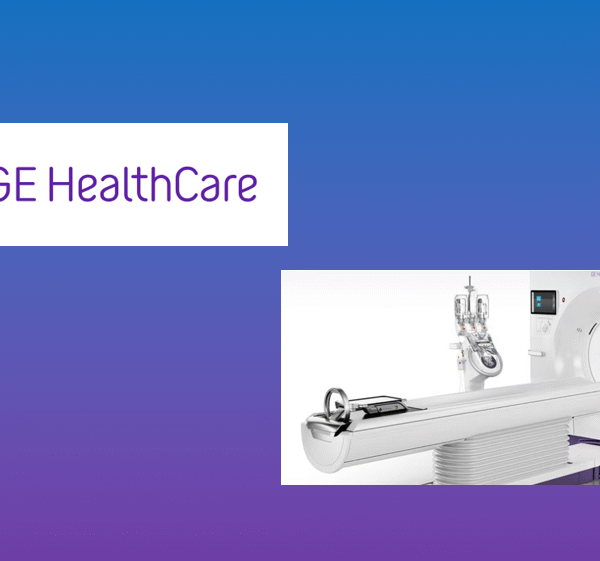 Could GE HealthCare’s FDA-Cleared Revolution™ Vibe CT System&hellip;