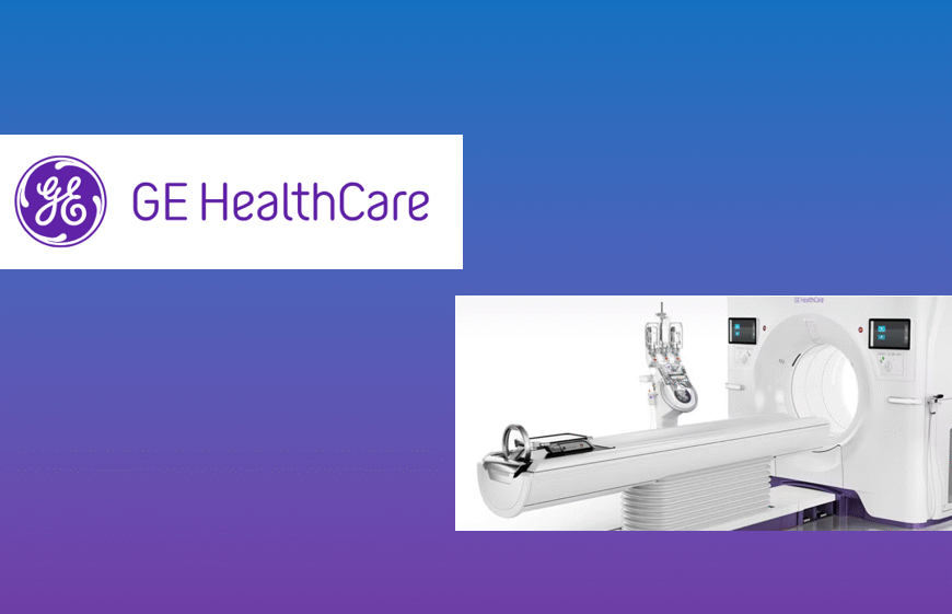 Could GE HealthCare’s FDA-Cleared Revolution™ Vibe CT System Usher in a New Era of AI-Powered Cardiac Imaging?
