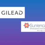 Can Gilead’s Twice-Yearly Yeytuo® (Lenacapavir) Redefine HIV Prevention Across Europe With Zero Infections in Phase 3 Trials?