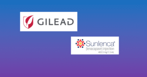 Can Gilead’s Twice-Yearly Yeytuo® (Lenacapavir) Redefine HIV Prevention…