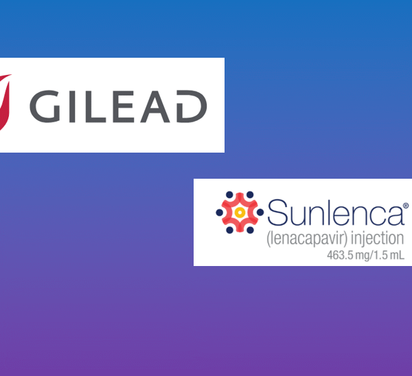 Can Gilead’s Twice-Yearly Yeytuo® (Lenacapavir) Redefine HIV Prevention&hellip;