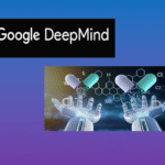 Can DeepMind’s Demis Hassabis Slash Drug Discovery Timelines From Years to Months—And What Does That Mean for Pharma Startups?