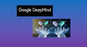 Can DeepMind’s Demis Hassabis Slash Drug Discovery Timelines…