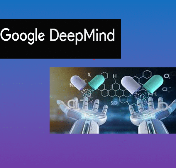 Can DeepMind’s Demis Hassabis Slash Drug Discovery Timelines&hellip;
