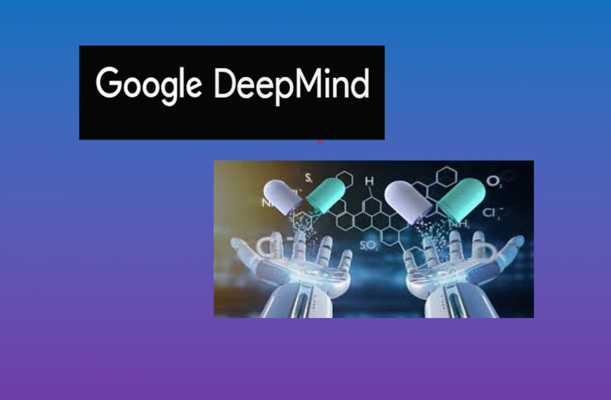 Can DeepMind’s Demis Hassabis Slash Drug Discovery Timelines From Years to Months—And What Does That Mean for Pharma Startups?