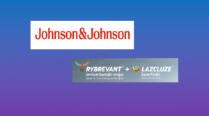 Could Johnson & Johnson’s MARIPOSA Trial with RYBREVANT®…