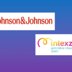 Will Johnson & Johnson’s FDA Approval of INLEXZO™ Redefine Bladder Cancer Care After 40 Years of Limited Progress?