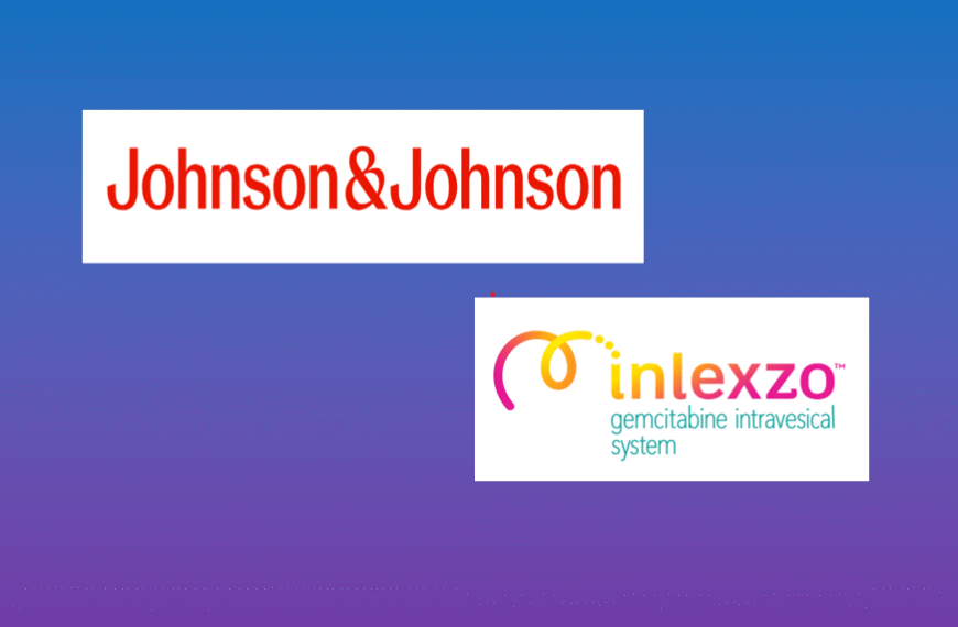 Will Johnson & Johnson’s FDA…