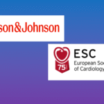 Could Johnson & Johnson’s 99.7% Acute Success in VARIPURE Substudy Redefine the Global Pulsed Field Ablation Market?