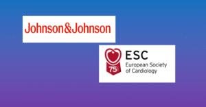 Could Johnson & Johnson’s 99.7% Acute Success in…