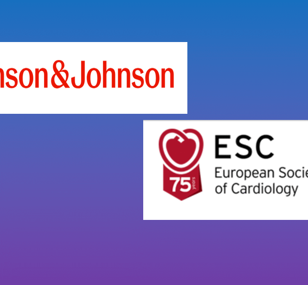 Could Johnson & Johnson’s 99.7% Acute Success in&hellip;