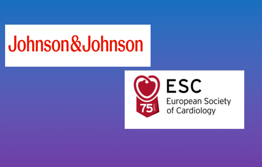 Could Johnson & Johnson’s 99.7%…