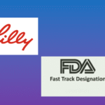Could Lilly’s Olomorasib Breakthrough Designation Reshape the First-Line Treatment Landscape in KRAS G12C-Mutant Lung Cancer?