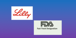 Could Lilly’s Olomorasib Breakthrough Designation Reshape the First-Line…