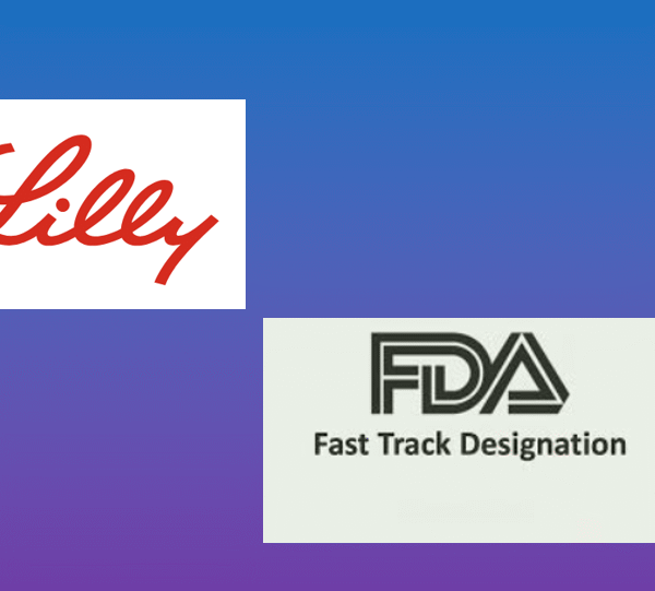 Could Lilly’s Olomorasib Breakthrough Designation Reshape the First-Line&hellip;