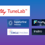 Is Lilly’s “TuneLab” the Breakthrough AI Collaboration Model Biotech Startups Have Been Waiting For?
