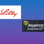 Lilly’s Jaypirca Shows Strong Phase 3 Results in Untreated CLL/SLL