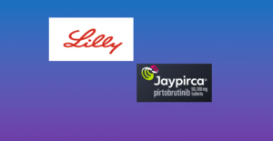 Lilly’s Jaypirca Shows Strong Phase 3 Results in…