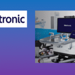 Could Medtronic’s Hugo™ Robotic System Redefine Hernia Surgery for 1.5M Patients in the U.S.?