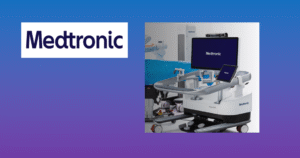 Could Medtronic’s Hugo™ Robotic System Redefine Hernia Surgery…