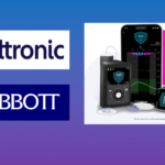Could the Medtronic–Abbott Partnership Shift the Future of Diabetes Technology as FDA Clears MiniMed™ 780G for Broader Use?