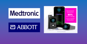 Could the Medtronic–Abbott Partnership Shift the Future of…