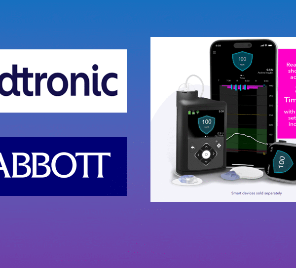 Could the Medtronic–Abbott Partnership Shift the Future of…