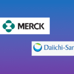 Could Merck and Daiichi Sankyo’s 48% Response Rate with Ifinatamab Deruxtecan Redefine Treatment for Small Cell Lung Cancer?