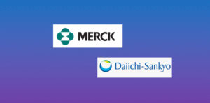 Could Merck and Daiichi Sankyo’s 48% Response Rate…