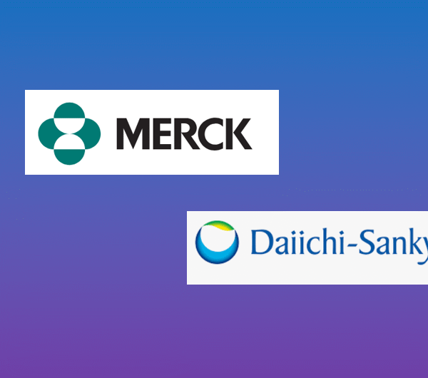 Could Merck and Daiichi Sankyo’s 48% Response Rate&hellip;