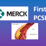 Could Merck’s Oral PCSK9 Inhibitor Enlicitide Transform Cholesterol Management?