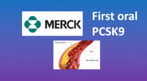 Could Merck’s Oral PCSK9 Inhibitor Enlicitide Transform Cholesterol…