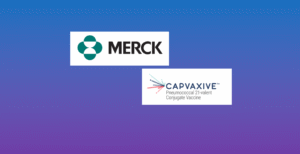 Will Merck’s CAPVAXIVE® 21-Valent Vaccine Set a New…