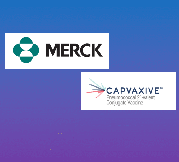 Will Merck’s CAPVAXIVE® 21-Valent Vaccine Set a New&hellip;